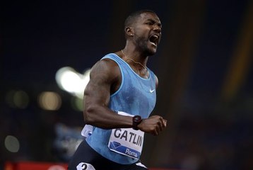 USA Track & Field Championships missing star power