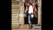 Jaheim - 6. Beauty And A Thug featuring Mary J. Blige - Still Ghetto