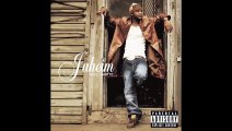 Jaheim - 6. Beauty And A Thug featuring Mary J. Blige - Still Ghetto