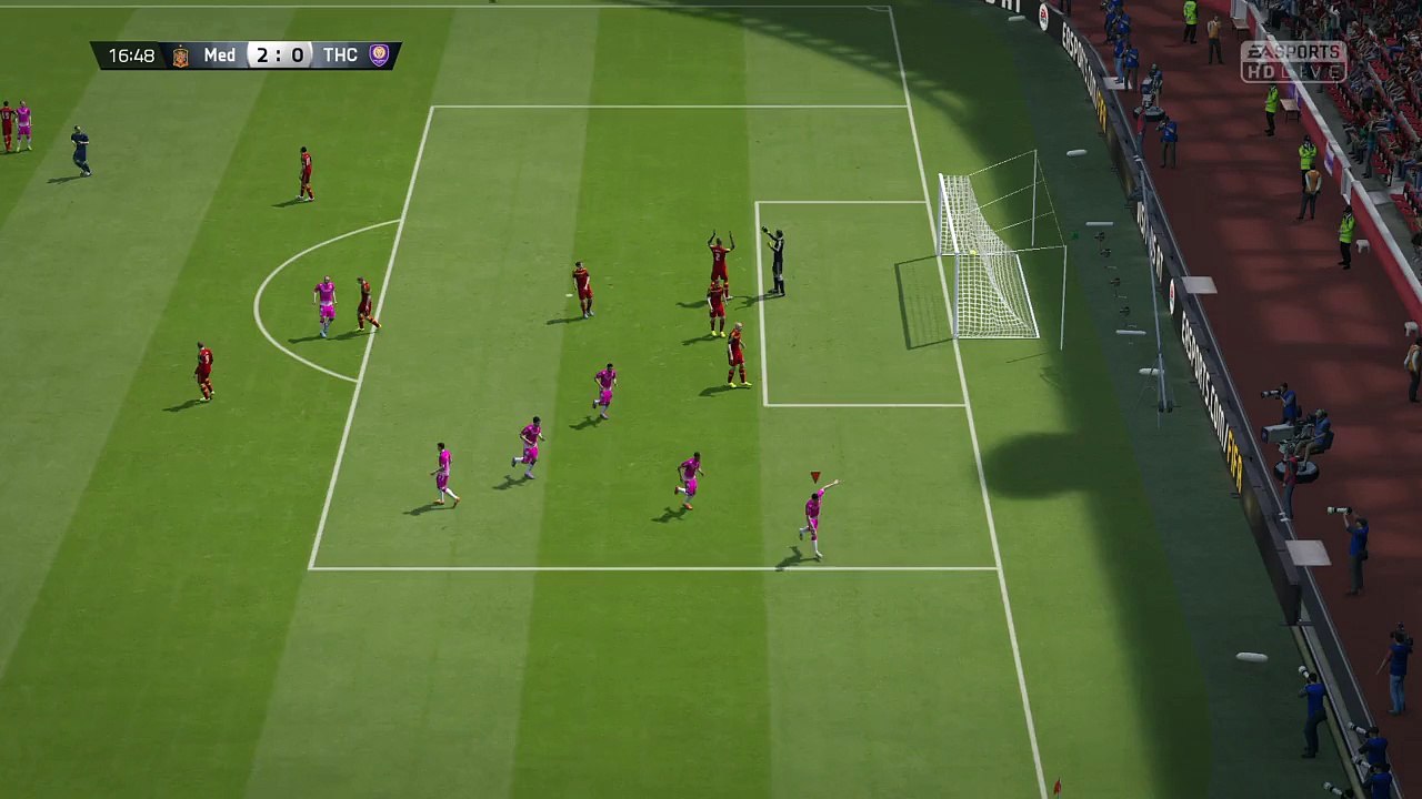 FIFA 15_20150624154013