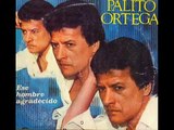 {{Palito Ortega}} - Prometimos No LLorar