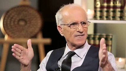 احكيلي - مفاهيم جديدة في القرآن الكريم - د. علي منصور كيالي