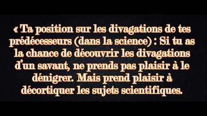 Download Video: La Fitna du Jarh wa Ta'dil vue par les savants de la Sunnah 3ème partie - Shaykh Al 'Abbad