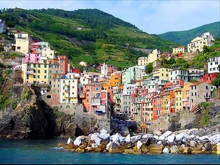 Tony Del Monaco   Una Spina e Una Rosa