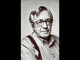 Esquerdistas, GLS e Feminismo (prof. Olavo de Carvalho)