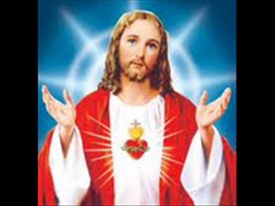 Khudawanda Tu Lashkaran (Zaboor-Psalm  84)