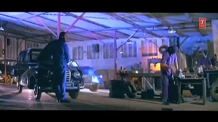 Pehli Nazar Mein - M.M. Kreem & Anuradha Paudwal - Full Video Song HD