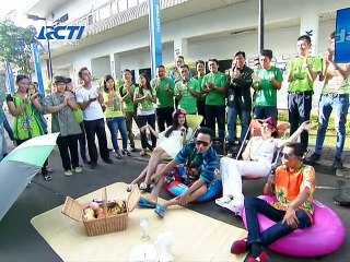 [150427]Dahsyat - Seg1