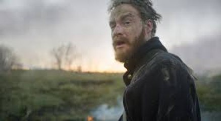 Watch  Men Go to Battle (2015) Full Movie Streaming