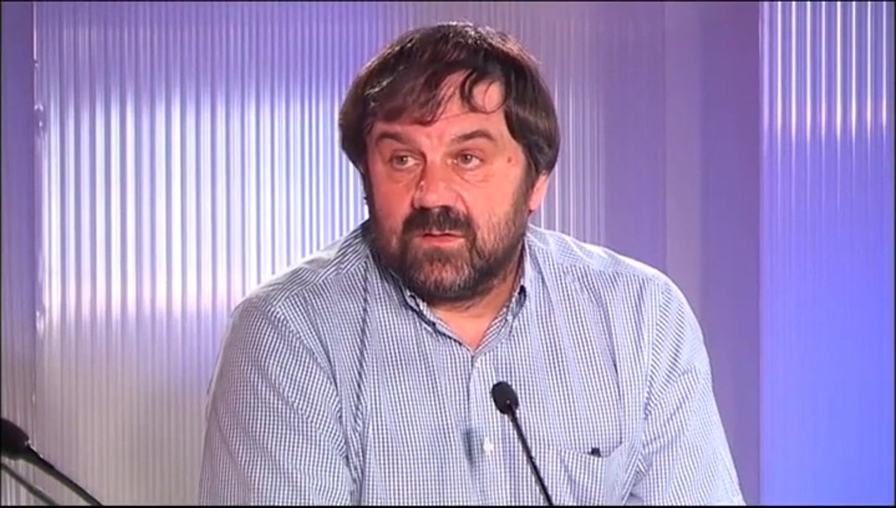 TERRE DE RUGBY - 24 juin 2015