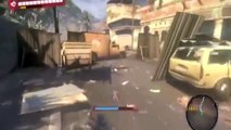 Dead Island - Can't Touch This