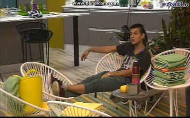 Fran y Brian hablan tarde del 24 junio