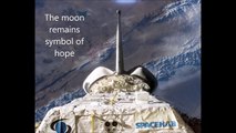 MOONBOTS: A Google Lunar XPRIZE Challenge, Future-Tech