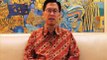 Indonesia Finance Today - [CEO Talks] James Tjahaja Riady CEO Lippo Group