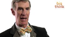 Bill Nye  The Evolutionary Benefits of Sex (Beyond the Obvious)