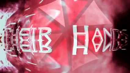 Resident Evil Rising Hollywood |Offical Trailer Video [HD] |