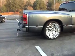 An $80,000 Can Crusher