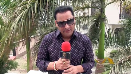 5AAB TV Live 24/7 News Channel