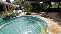 Anini Raka Resort & Spa, Campuhan, Ubud, Bali