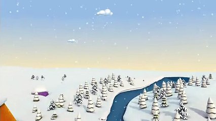 Niloya - Kar Şarkı