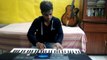 Tum hi ho from Aashiqui 2 instrumental piano