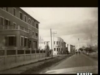 Fotos inca antigua - Mallorca Baleares