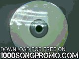 juvenile - Rodeo (Radio) - Promo Only Canada Urban Radio