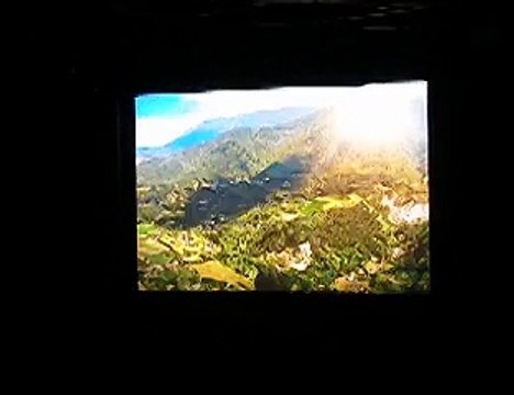 Pokémon: Symphonic Evolutions Concert 06-06-2015: Kalos-chihō Theme & Asame Town