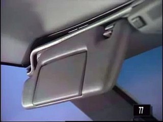 r129 hardtop manual removal