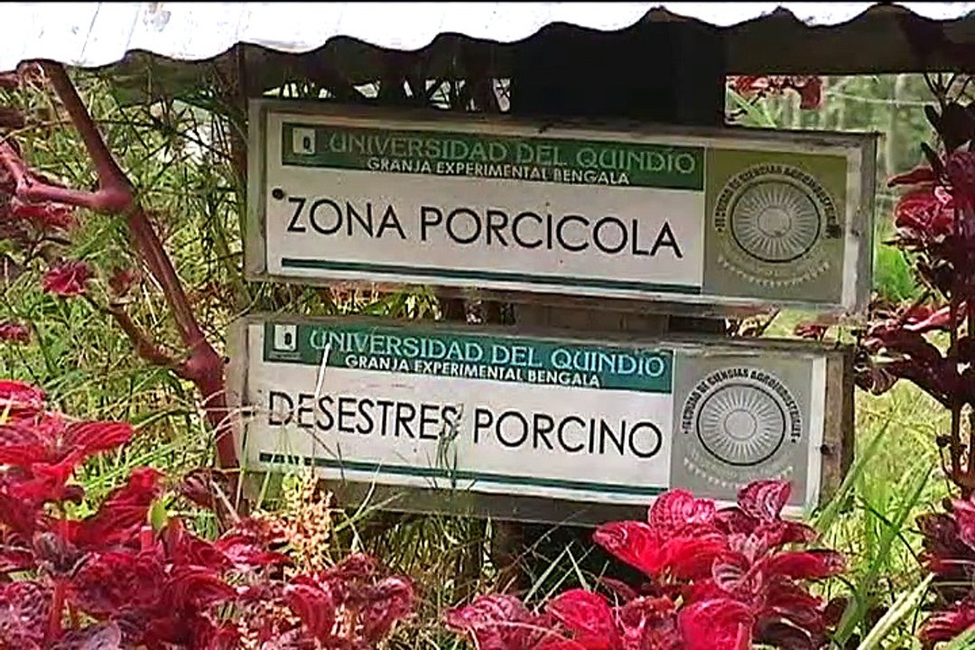24 de junio de 2015 Granja Universitaria (1)