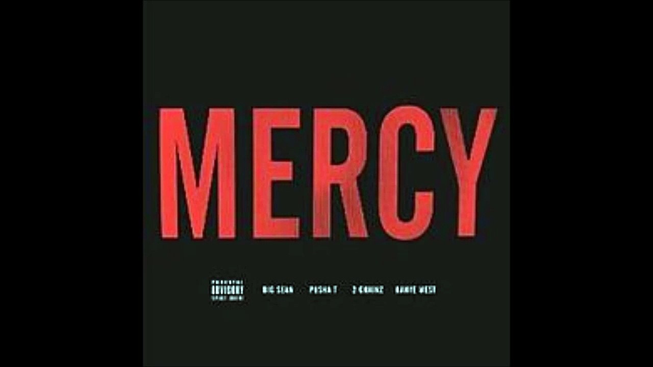 Oz and Celeste - Mercy Remix