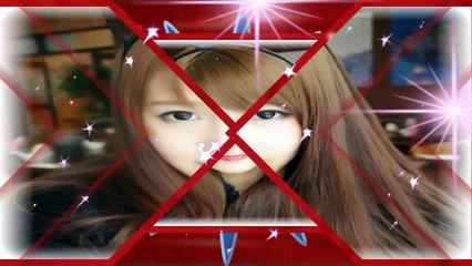 Sao Không Cho Nhau Remix   Tuấn Hưng Ft Khắc Việt