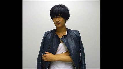【RMN】a flood of circle インタビュー