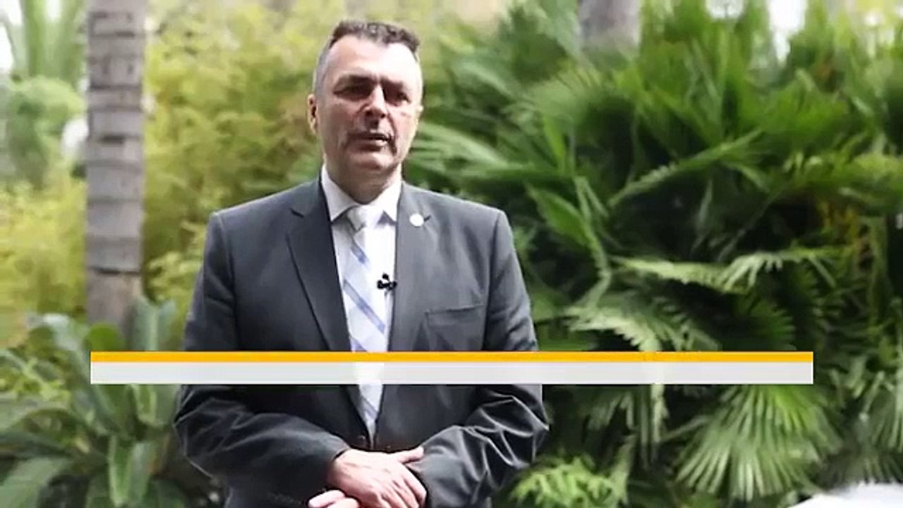 Africas Booming Economy Creates Massive Skills Gap | SAP