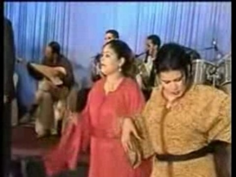 chaabi Adil el miloudi 2