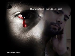 Hamayun Khan (New Sad Tapey 2011)