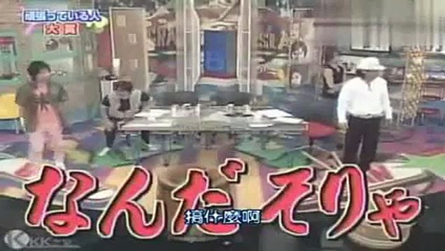 smap中居正広・石橋貴明が徹底的に無視され続ける！KinKi Kids,堂本光一,堂本剛,SMAP,中居正広