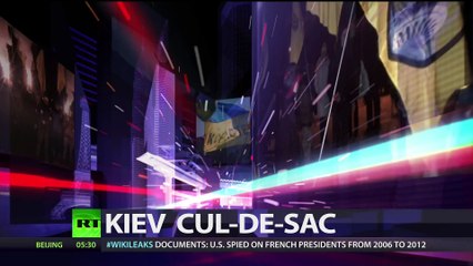 RT Crosstalk 24 June
