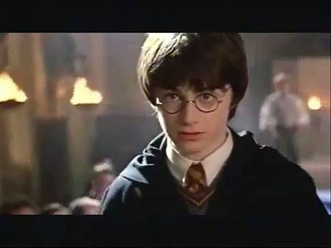 harry/draco modern myth (slash)