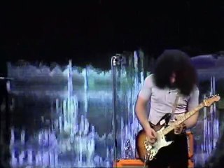 edgar broughton band