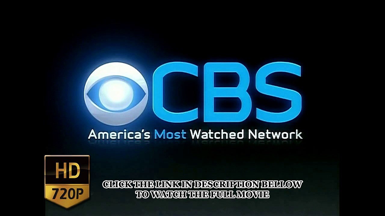 Watch 10 Things I Hate About You Streaming Online in HD-720p Video Quality