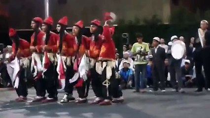 Seyyit Muhammed Erol (Menzil Nişan)