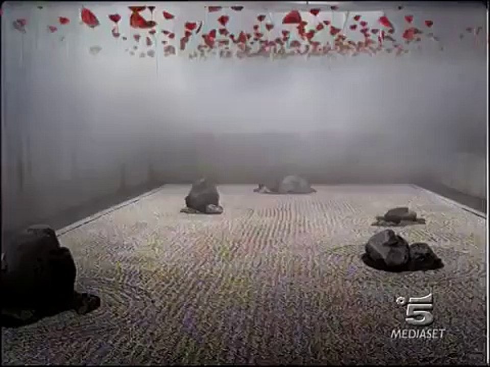 Kenzo - Flower