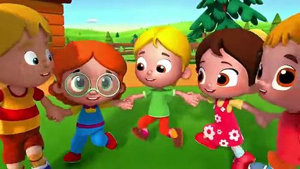 Niloya - Çoban Mete