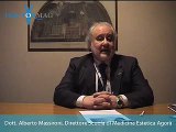 Intervista al Dott. Alberto Massironi - Direttore Scuola di Medicina Estetica 