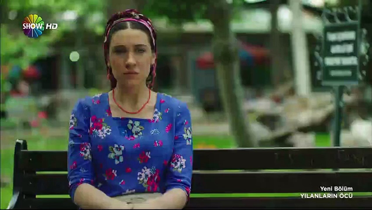 YÖ 40 HD