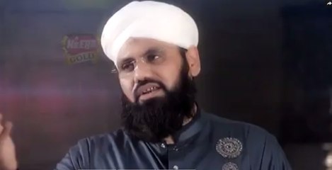 Mera Dil Bhi Chamka De Full Video Naat [2015] Syed Furqan Qadri - Naat Online