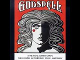 Godspell- Save The People