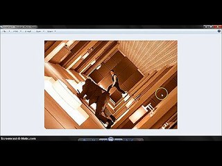 Physical Science 9th Grade | Basic Measurement