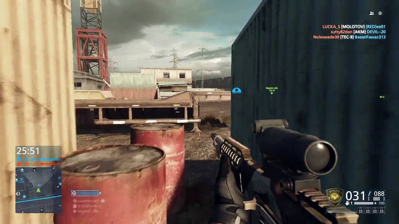 Battlefield™ Hardline_20150625004452